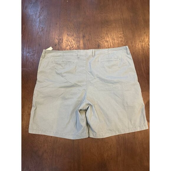 NWT Old Navy shorts - men’s size 52 - B11 - Picture 4 of 4